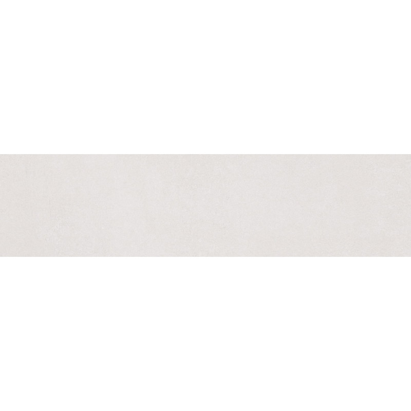 Mexen Oryol Valge glasuuritud gres rekt. G1, põranda-seina plaat 120 x 30 cm, nikerdus - TL708-120-030-00