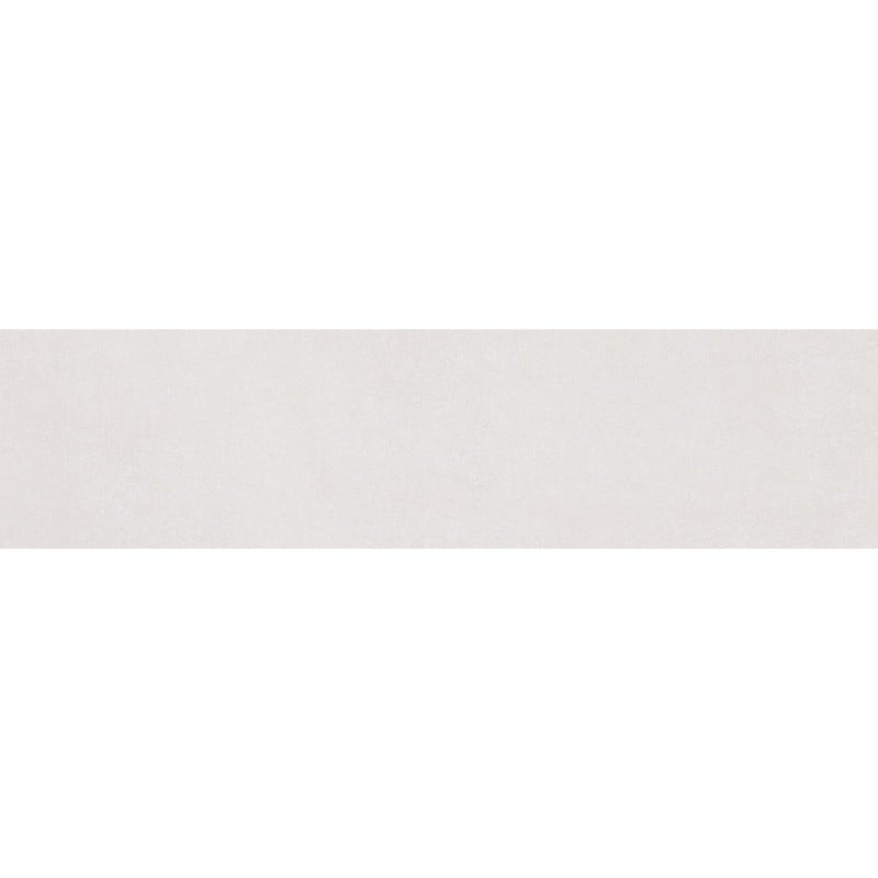 Mexen Oryol White gres szkliwiony rekt. G1, płytka podłogowo-ścienna 120 x 30 cm, carving - TL708-120-030-00