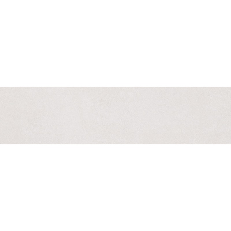 Mexen Oryol Wit glazuur porselein gerectificeerd G1, vloer-muurtegel 120 x 30 cm, carving - TL708-120-030-00