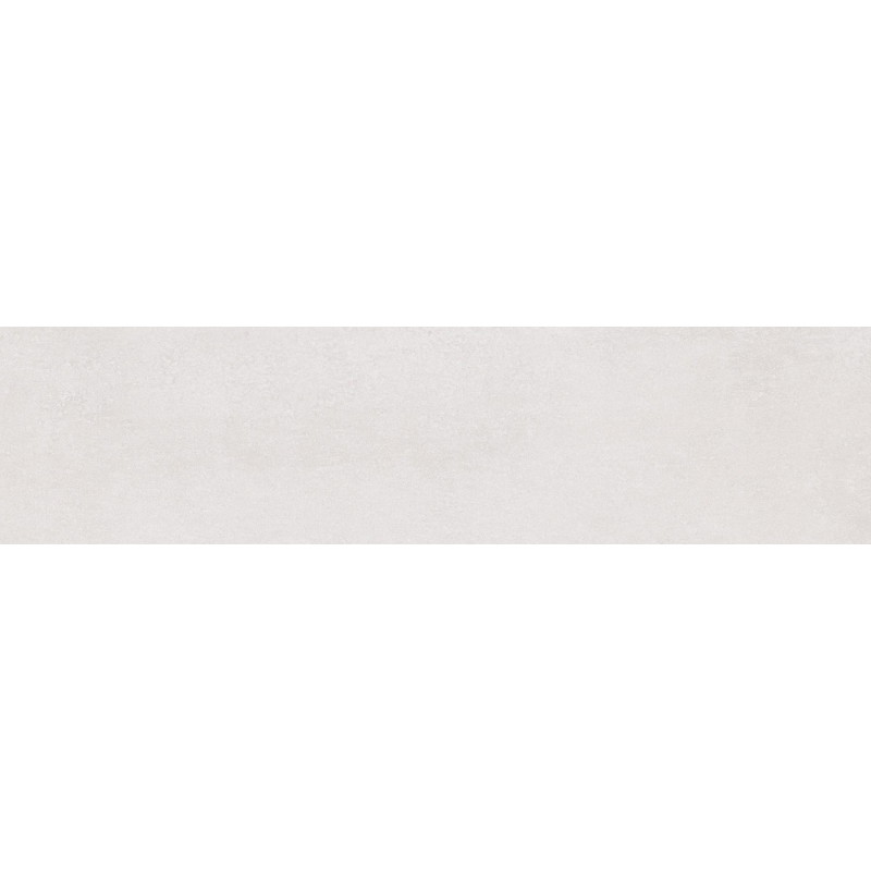 Mexen Oryol Valge glasuuritud gres rekt. G1, põranda-seina plaat 120 x 30 cm, nikerdus - TL708-120-030-00