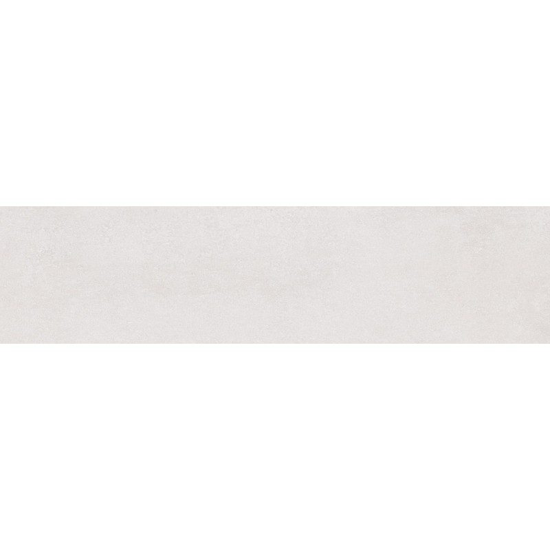 Mexen Oryol White gres szkliwiony rekt. G1, płytka podłogowo-ścienna 120 x 30 cm, carving - TL708-120-030-00