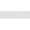Mexen Oryol Valge glasuuritud gres rekt. G1, põranda-seina plaat 120 x 30 cm, nikerdus - TL708-120-030-00