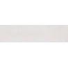 Mexen Oryol White gres szkliwiony rekt. G1, płytka podłogowo-ścienna 120 x 30 cm, carving - TL708-120-030-00