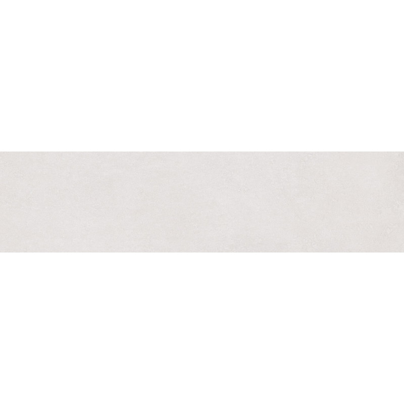Mexen Oryol Valge glasuuritud gres rekt. G1, põranda-seina plaat 120 x 30 cm, nikerdus - TL708-120-030-00