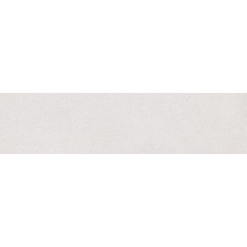 Mexen Oryol White gres szkliwiony rekt. G1, płytka podłogowo-ścienna 120 x 30 cm, carving - TL708-120-030-00