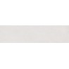 Mexen Oryol Valge glasuuritud gres rekt. G1, põranda-seina plaat 120 x 30 cm, nikerdus - TL708-120-030-00