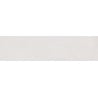Mexen Oryol White gres szkliwiony rekt. G1, płytka podłogowo-ścienna 120 x 30 cm, carving - TL708-120-030-00