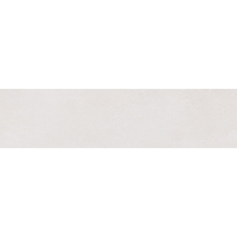 Mexen Oryol Valge glasuuritud gres rekt. G1, põranda-seina plaat 120 x 30 cm, nikerdus - TL708-120-030-00