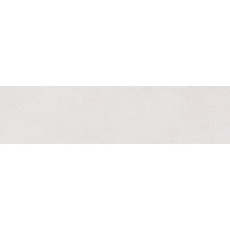 Mexen Oryol White gres szkliwiony rekt. G1, płytka podłogowo-ścienna 120 x 30 cm, carving - TL708-120-030-00