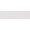 Mexen Oryol Valge glasuuritud gres rekt. G1, põranda-seina plaat 120 x 30 cm, nikerdus - TL708-120-030-00