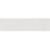 Mexen Oryol White gres szkliwiony rekt. G1, płytka podłogowo-ścienna 120 x 30 cm, carving - TL708-120-030-00