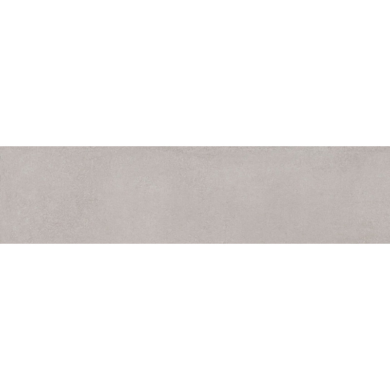 Mexen Oryol Gris kivi glasuuritud rekt. G1, põrand- ja seinaplaat 120 x 30 cm, nikerdus - TL708-120-030-01