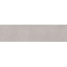 Mexen Oryol Gris kivi glasuuritud rekt. G1, põrand- ja seinaplaat 120 x 30 cm, nikerdus - TL708-120-030-01