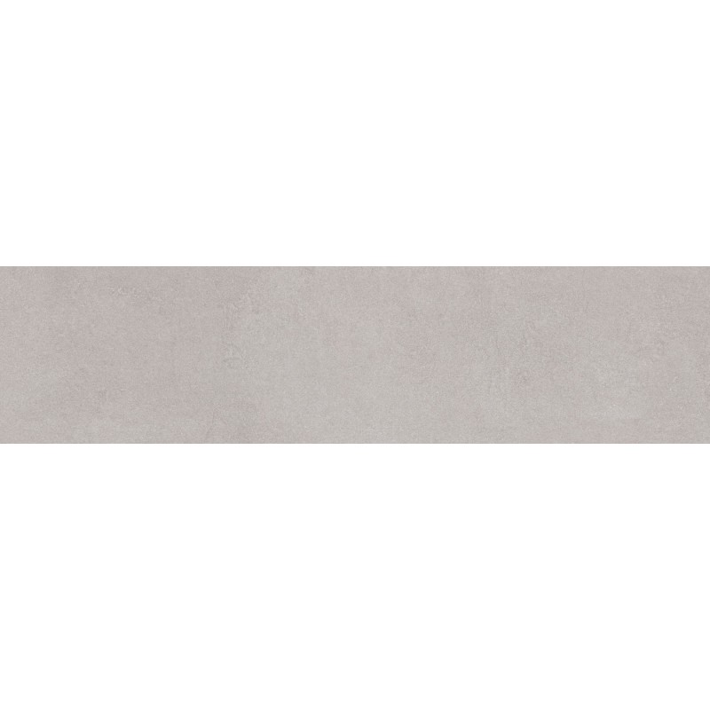 Mexen Oryol Gris gres szkliwiony rekt. G1, płytka podłogowo-ścienna 120 x 30 cm, carving - TL708-120-030-01