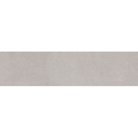 Mexen Oryol Gris kivi glasuuritud rekt. G1, põrand- ja seinaplaat 120 x 30 cm, nikerdus - TL708-120-030-01