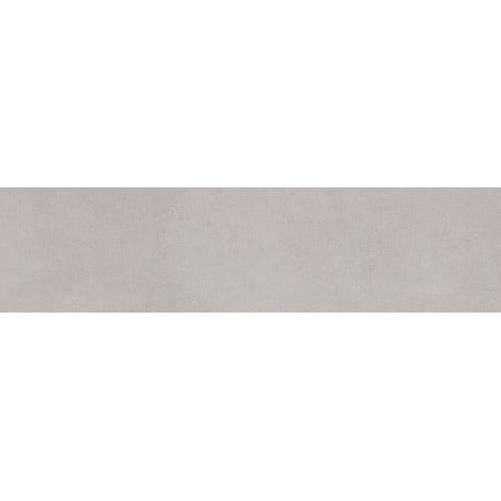 Mexen Oryol Rectified Glazed Gres Gris Tile G1, Floor-Wall Tile 120 x 30 cm, Carving - TL708-120-030-01