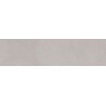 Mexen Oryol Gris kivi glasuuritud rekt. G1, põrand- ja seinaplaat 120 x 30 cm, nikerdus - TL708-120-030-01