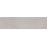 Mexen Oryol Rectified Glazed Gres Gris Tile G1, Floor-Wall Tile 120 x 30 cm, Carving - TL708-120-030-01