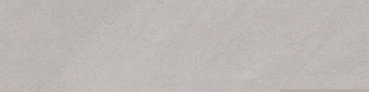 Mexen Oryol Azulejo retificado vidrado gris G1, ladrilho de pavimento e parede 120 x 30 cm, carving - TL708-120-030-01