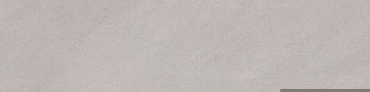 Mexen Oryol Gris geglazuurde gerectificeerde gres G1, vloer- en wandtegel 120 x 30 cm, carving - TL708-120-030-01