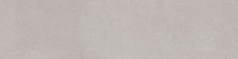 Mexen Oryol Gris kivi glasuuritud rekt. G1, põrand- ja seinaplaat 120 x 30 cm, nikerdus - TL708-120-030-01