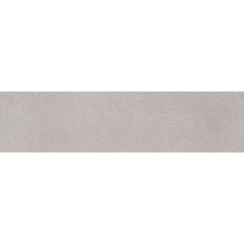 Mexen Oryol Gris gré glasuréiert rect. G1, Buedem- a Mauerfliesen 120 x 30 cm, Carving - TL708-120-030-01