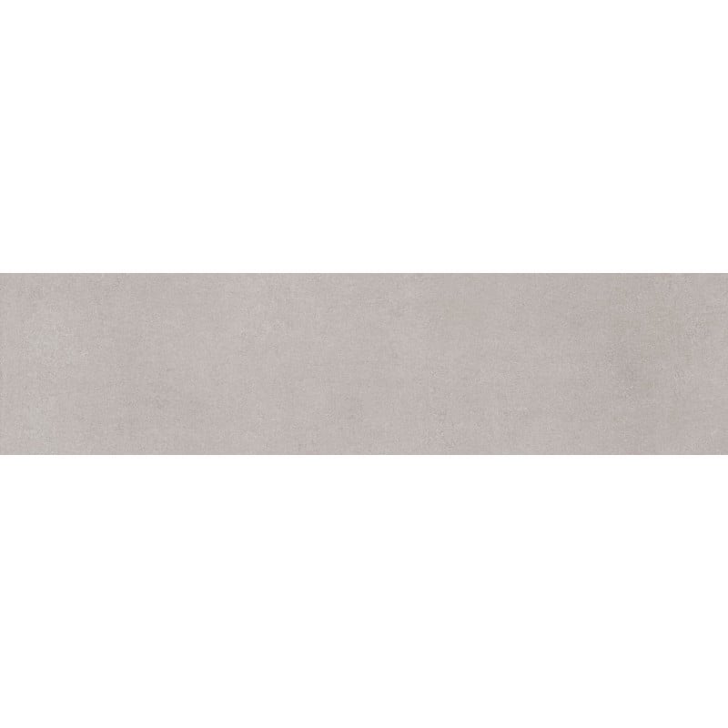 Mexen Oryol Rectified Glazed Gres Gris Tile G1, Floor-Wall Tile 120 x 30 cm, Carving - TL708-120-030-01
