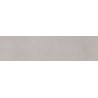 Mexen Oryol Gris kivi glasuuritud rekt. G1, põrand- ja seinaplaat 120 x 30 cm, nikerdus - TL708-120-030-01