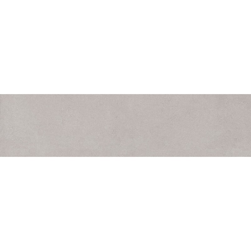 Mexen Oryol Gris glazēts porcelāna rektifikāts G1, grīdas-sienas plāksne 120 x 30 cm, gravējums - TL708-120-030-01
