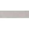 Mexen Oryol Gris kivi glasuuritud rekt. G1, põrand- ja seinaplaat 120 x 30 cm, nikerdus - TL708-120-030-01
