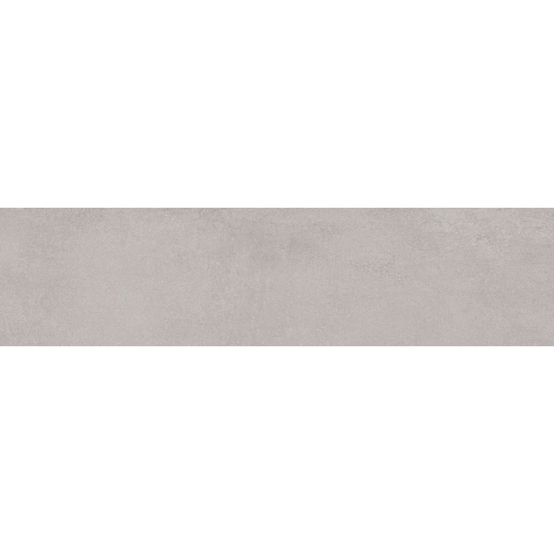 Mexen Oryol Gres gris esmaltado rectificado G1, baldosa para suelo y pared 120 x 30 cm, carving - TL708-120-030-01