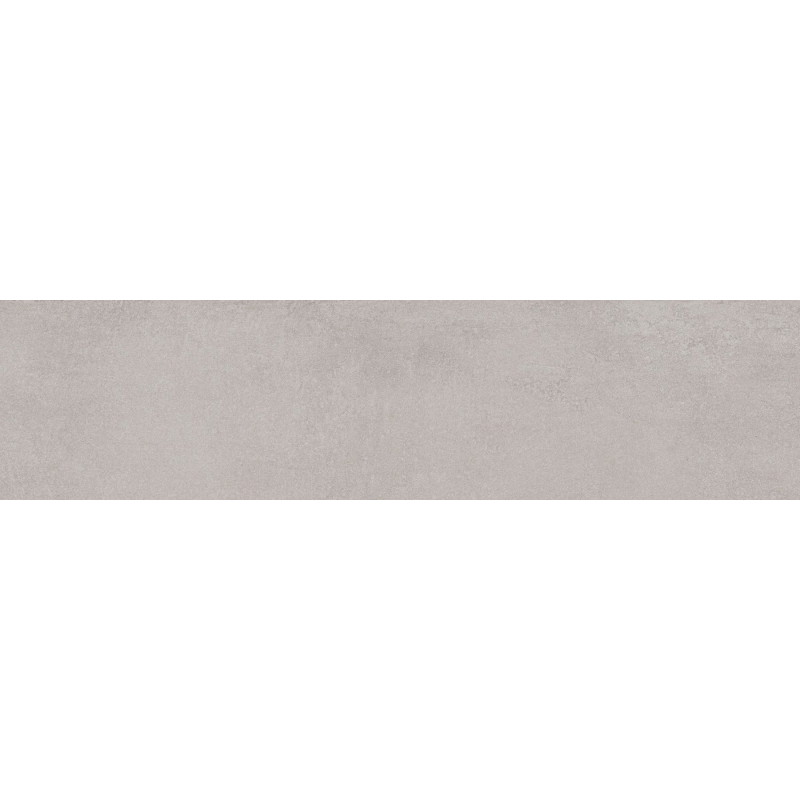 Mexen Oryol Gris kivi glasuuritud rekt. G1, põrand- ja seinaplaat 120 x 30 cm, nikerdus - TL708-120-030-01