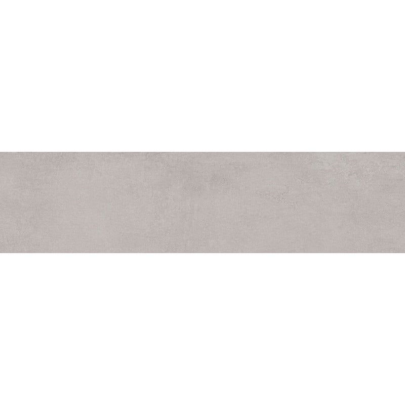 Mexen Oryol Rectified Glazed Gres Gris Tile G1, Floor-Wall Tile 120 x 30 cm, Carving - TL708-120-030-01