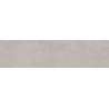 Mexen Oryol Gris glasiertes Feinsteinzeug rekt. G1, Boden-Wandfliese 120 x 30 cm, Carving - TL708-120-030-01