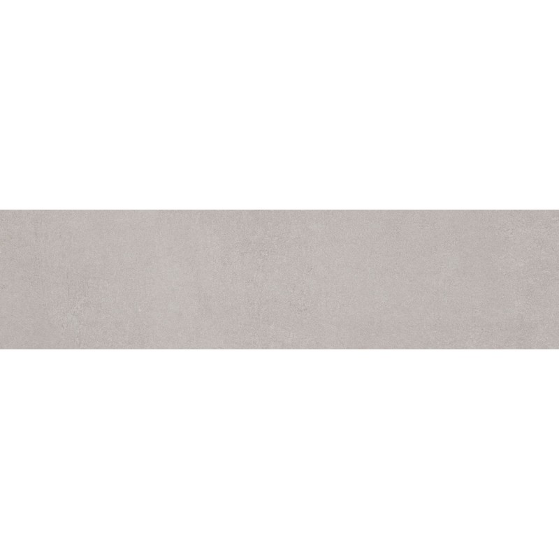 Mexen Oryol Gris gres szkliwiony rekt. G1, płytka podłogowo-ścienna 120 x 30 cm, carving - TL708-120-030-01