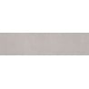 Mexen Oryol Gris gres szkliwiony rekt. G1, płytka podłogowo-ścienna 120 x 30 cm, carving - TL708-120-030-01