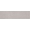 Mexen Oryol Gris kivi glasuuritud rekt. G1, põrand- ja seinaplaat 120 x 30 cm, nikerdus - TL708-120-030-01