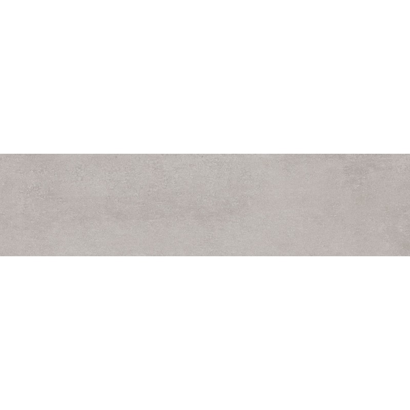 Mexen Oryol Gris gres szkliwiony rekt. G1, płytka podłogowo-ścienna 120 x 30 cm, carving - TL708-120-030-01