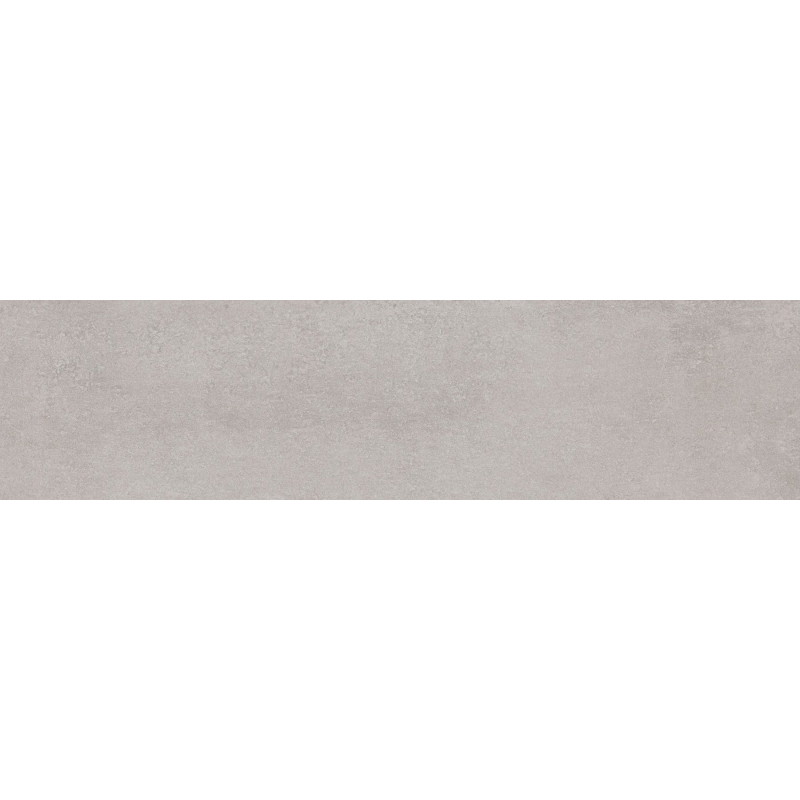 Mexen Oryol Gris kivi glasuuritud rekt. G1, põrand- ja seinaplaat 120 x 30 cm, nikerdus - TL708-120-030-01
