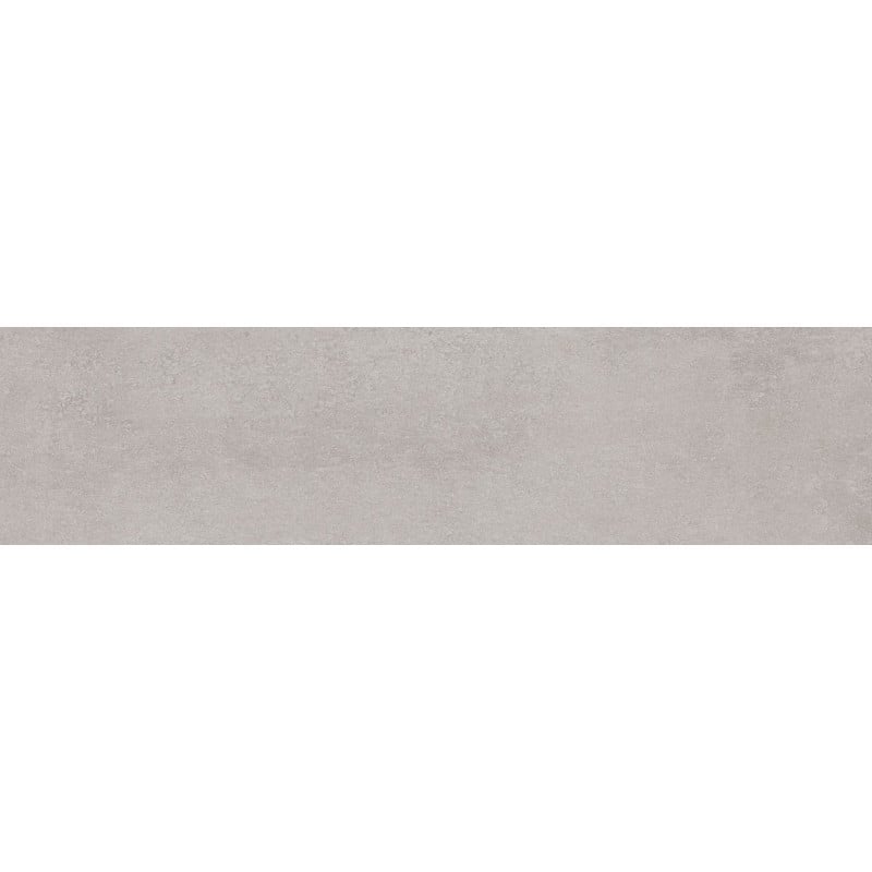 Mexen Oryol Rectified Glazed Gres Gris Tile G1, Floor-Wall Tile 120 x 30 cm, Carving - TL708-120-030-01