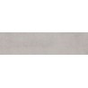 Mexen Oryol Gris geglazuurde gerectificeerde gres G1, vloer- en wandtegel 120 x 30 cm, carving - TL708-120-030-01