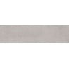 Mexen Oryol Rectified Glazed Gres Gris Tile G1, Floor-Wall Tile 120 x 30 cm, Carving - TL708-120-030-01