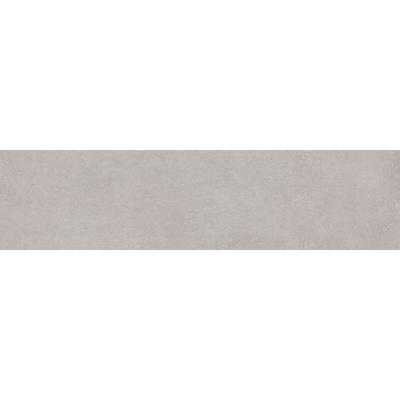 Mexen Oryol Gris glazēts porcelāna rektifikāts G1, grīdas-sienas plāksne 120 x 30 cm, gravējums - TL708-120-030-01