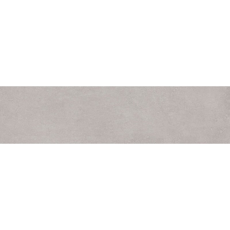 Mexen Oryol Rectified Glazed Gres Gris Tile G1, Floor-Wall Tile 120 x 30 cm, Carving - TL708-120-030-01