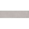 Mexen Oryol Gris gres szkliwiony rekt. G1, płytka podłogowo-ścienna 120 x 30 cm, carving - TL708-120-030-01