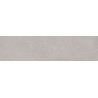 Mexen Oryol Gris kivi glasuuritud rekt. G1, põrand- ja seinaplaat 120 x 30 cm, nikerdus - TL708-120-030-01