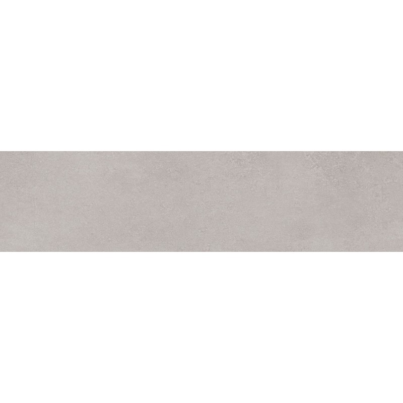 Mexen Oryol Gris gres szkliwiony rekt. G1, płytka podłogowo-ścienna 120 x 30 cm, carving - TL708-120-030-01