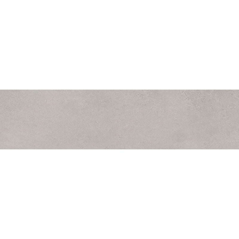 Mexen Oryol Rectified Glazed Gres Gris Tile G1, Floor-Wall Tile 120 x 30 cm, Carving - TL708-120-030-01
