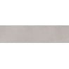 Mexen Oryol Gris gres szkliwiony rekt. G1, płytka podłogowo-ścienna 120 x 30 cm, carving - TL708-120-030-01