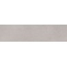 Mexen Oryol Gris kivi glasuuritud rekt. G1, põrand- ja seinaplaat 120 x 30 cm, nikerdus - TL708-120-030-01